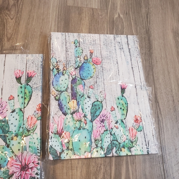 Wall decor - Picture 6 of 7